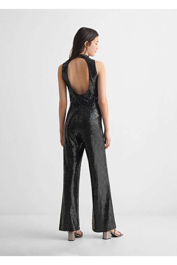 Pullu Uzun Tulum - 4