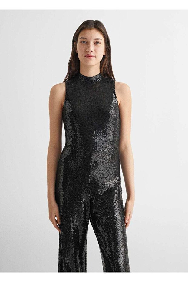 Pullu Uzun Tulum - 1