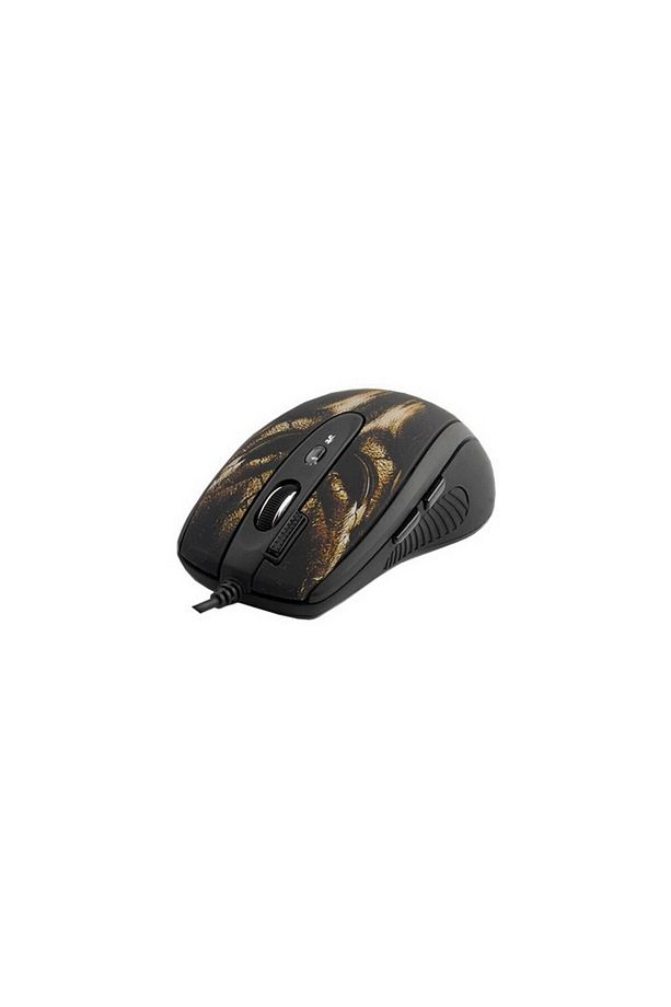 A4-Tech XL-750BH Laser Gaming Mouse - 2