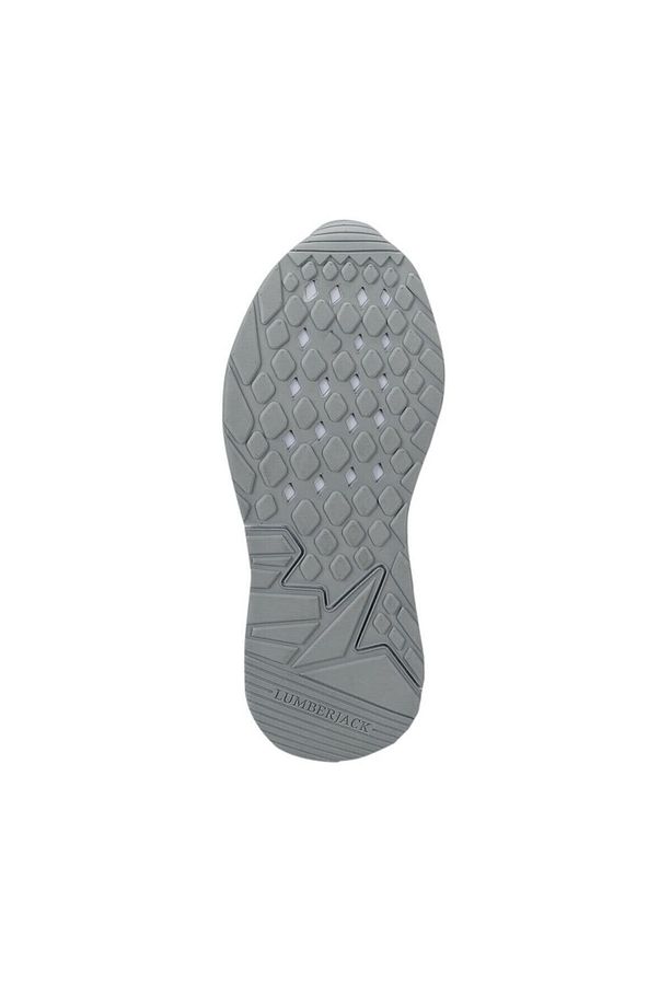 Kadın Beyaz Kadın Spor Ayakkabı As00158165-beyaz - 3