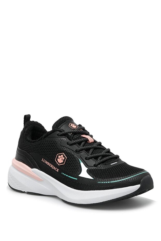 Romına 4fx Women's Running Shoes