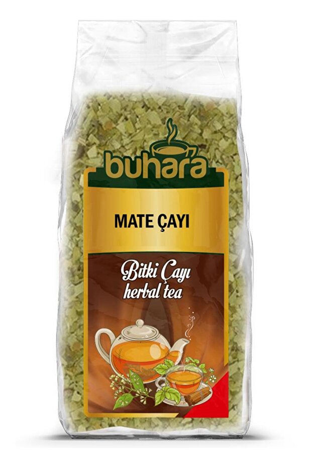 STEAM MATE TEA 80 GR