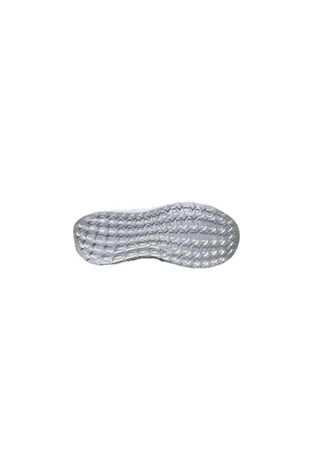 Kostenlose Freizeitschuhe - 4