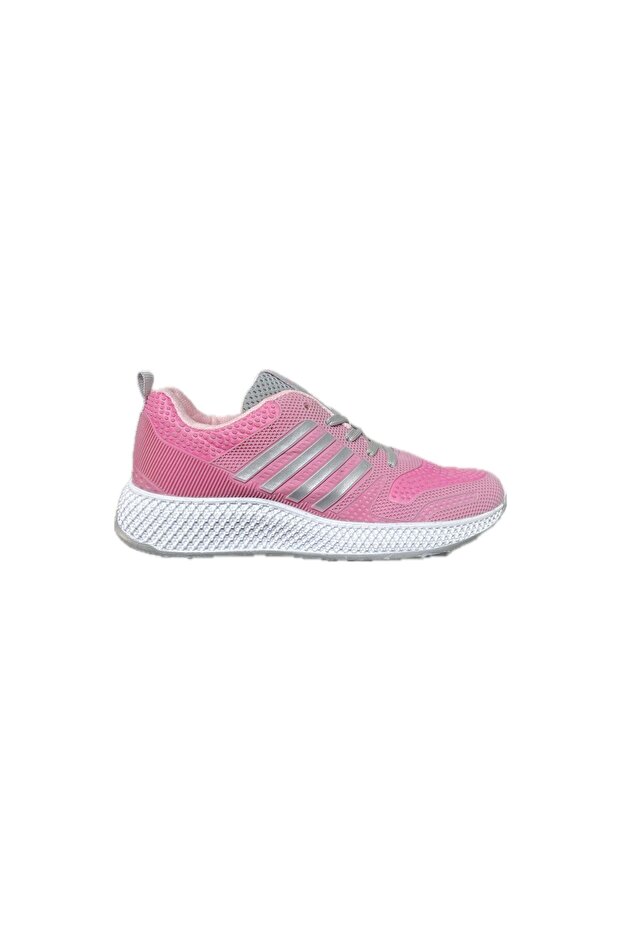 Kostenlose Freizeitschuhe - 1