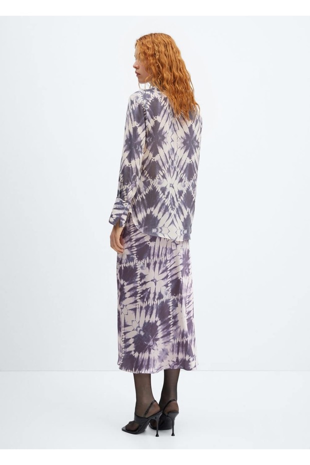 Saten Batik Etek - 4