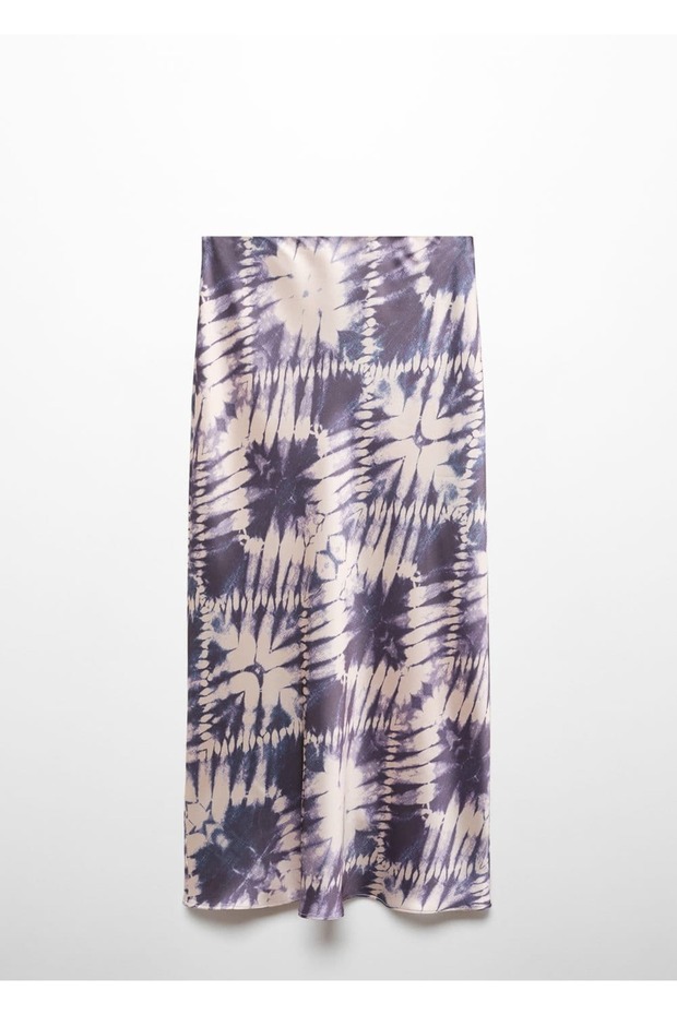 Saten Batik Etek - 3