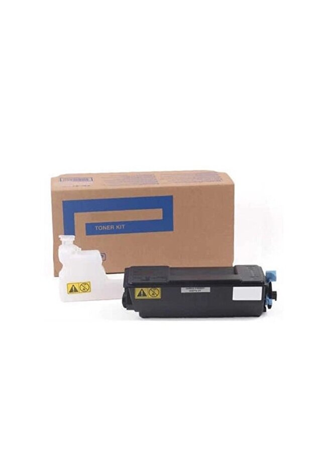 Kyocera Tk-3060 M3145İdn Black Toner