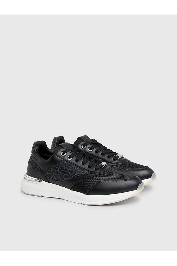 Flexi Runner - Mono - 3