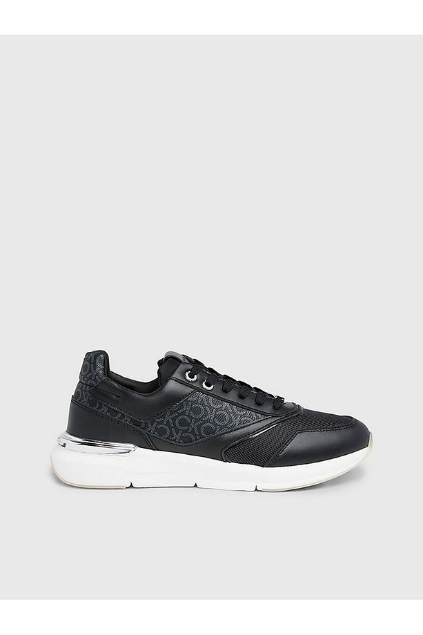 Flexi Runner - Mono - 2