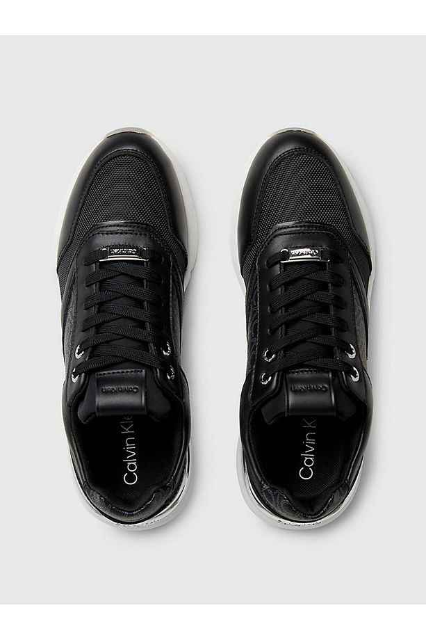 Flexi Runner - Mono - 5
