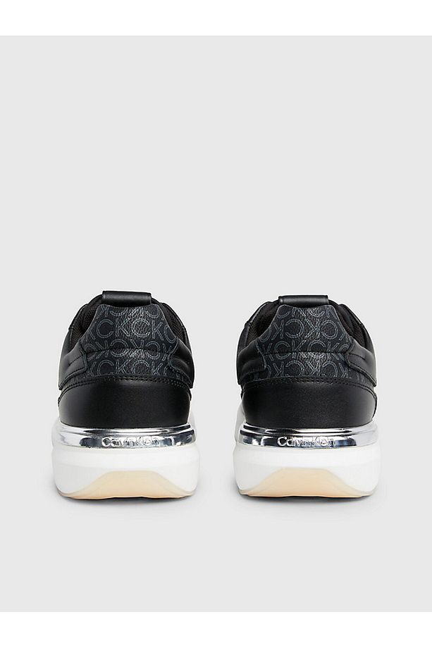 Flexi Runner - Mono - 6