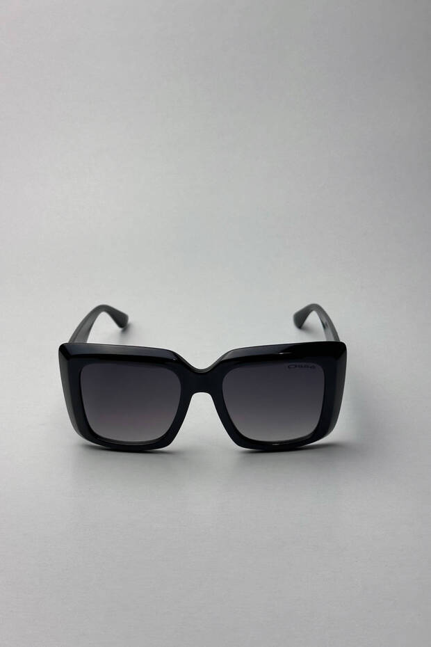 نظارات شمسية OS 3577 C01 52 إيكارتمان