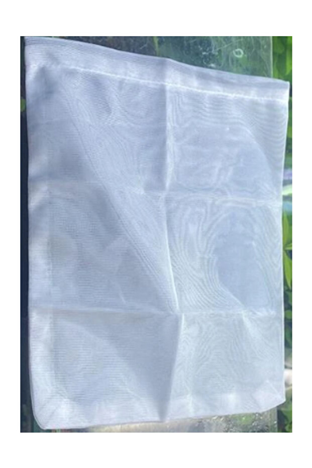 Ce Plan Filtre Malzemesi Filesi - 1