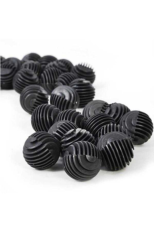 Bioball (1 Adet) - 1