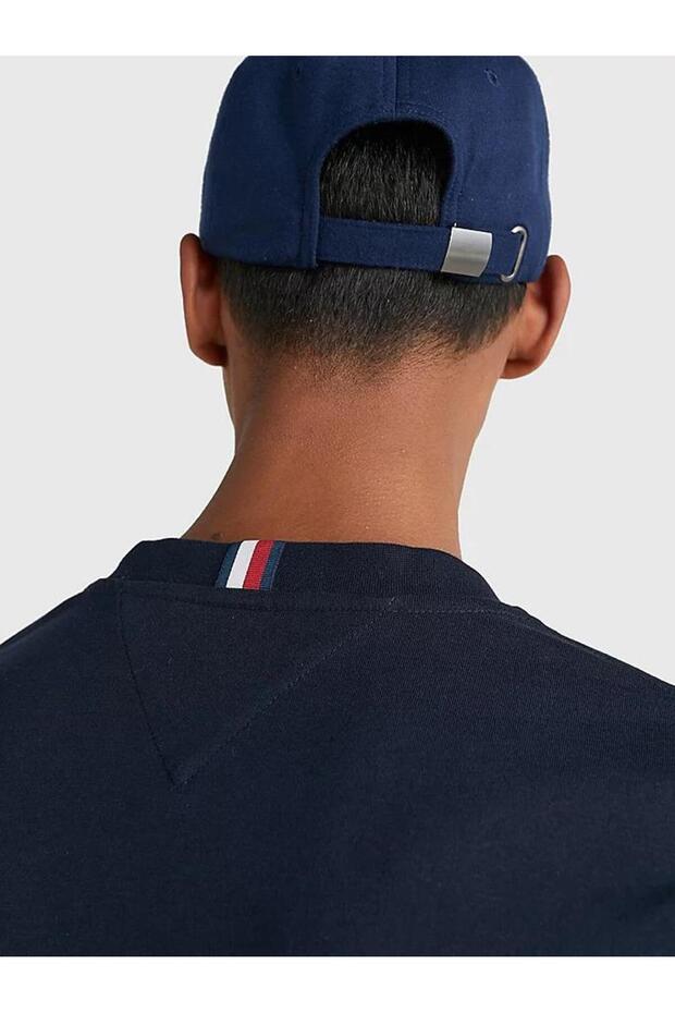 Hilfiger Arched Tee - 5