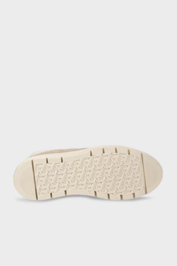 Tommy Monogram Snowboot - 5