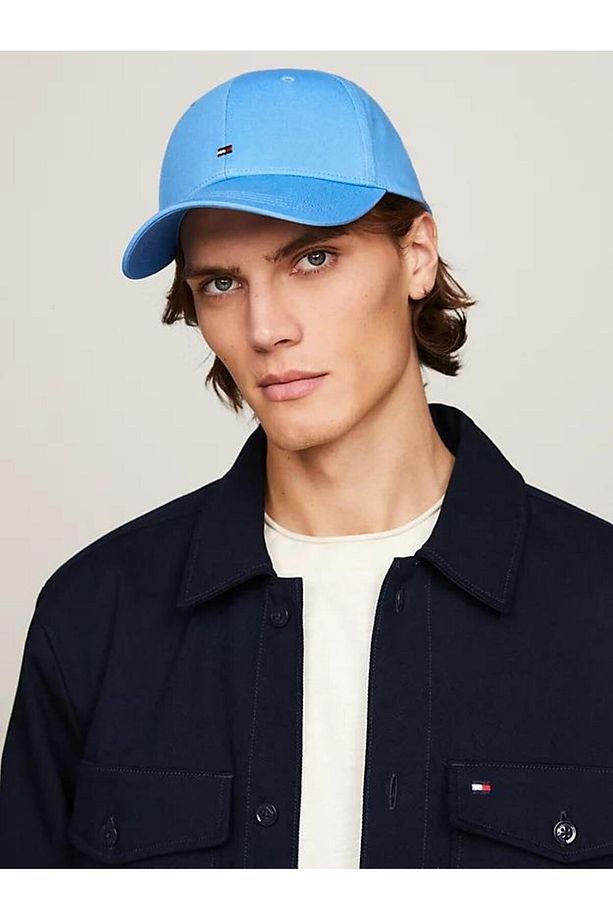 TH FLAG CAP - 2
