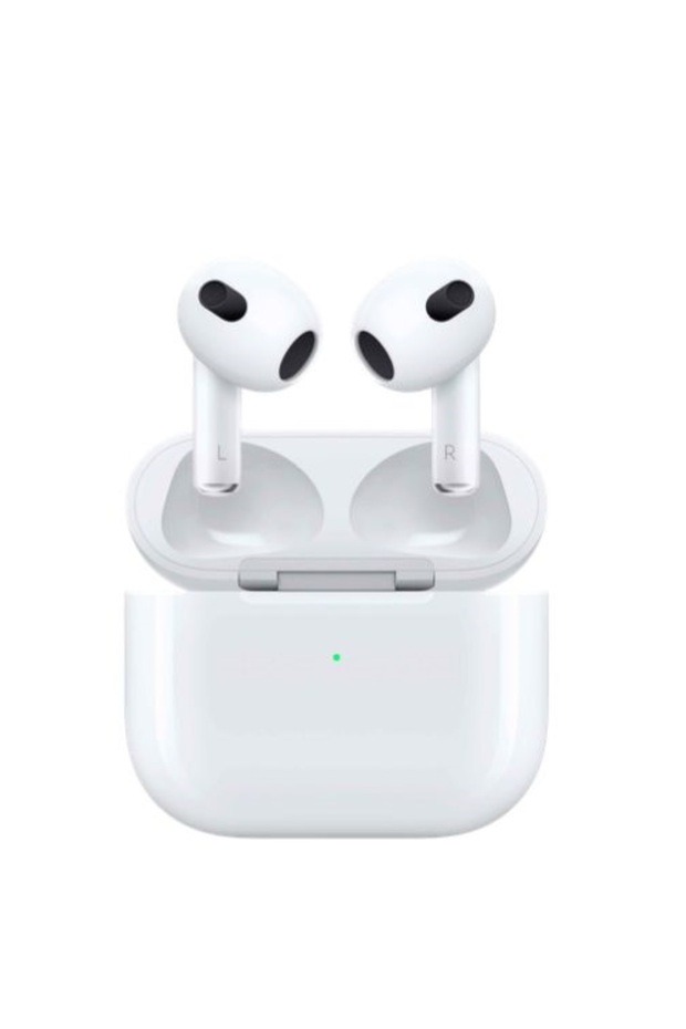 EarNotes 3. Nesil Kablosuz Kulaklık BK-910 - 1