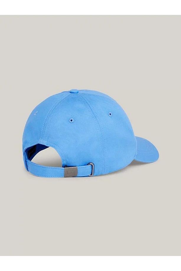 TH FLAG CAP - 3