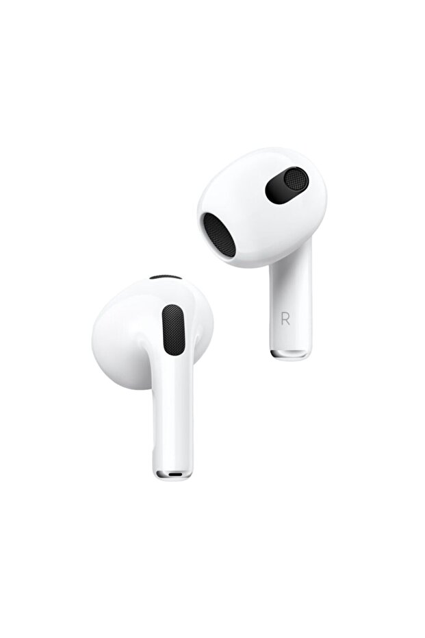 EarNotes 3. Nesil Kablosuz Kulaklık BK-910 - 4