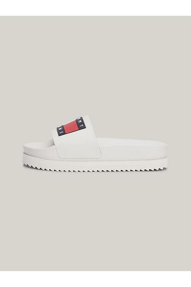 TJW ELEVATED FLATFORM SLIDE - 4