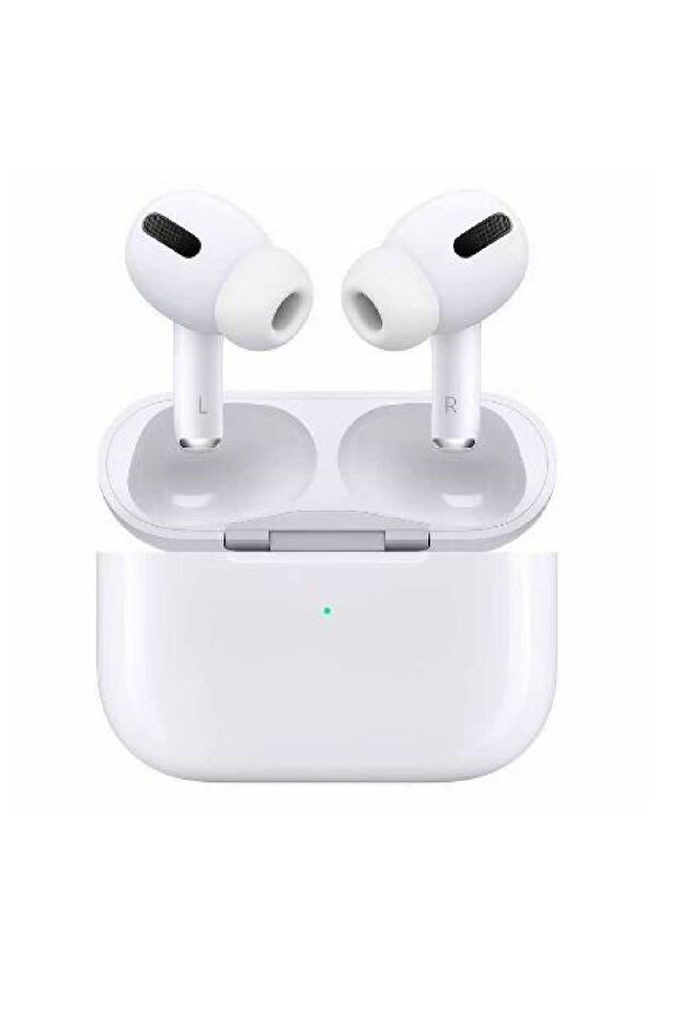 EarNotes Pro 2.nesil Kablosuz Kulaklık BK-920