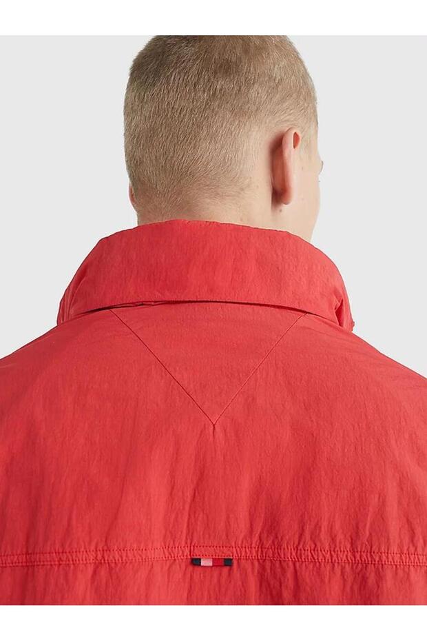 Gmd Regatta Jacket - 3