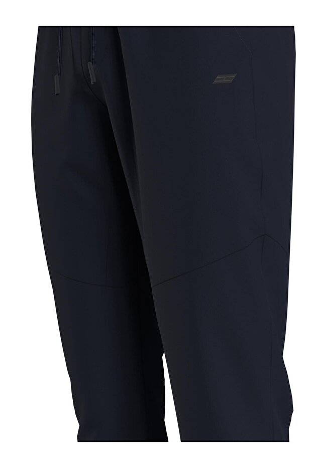 BEST ESSENTIALS SWEATPANTS - 4