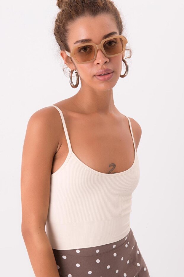 حبال علوية ضيقة - 3