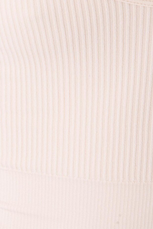 حبال علوية ضيقة - 5