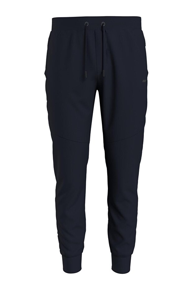 BEST ESSENTIALS SWEATPANTS - 1