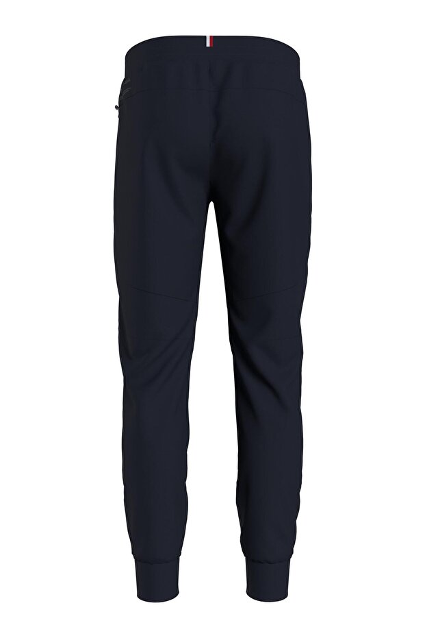 BEST ESSENTIALS SWEATPANTS - 5