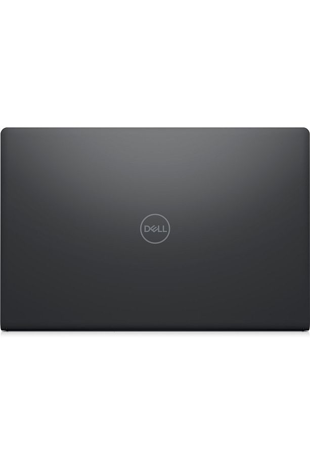 Inspiron 15 3520 i5 1235U 24GB RAM 1TB SSD 15.6'' FHD FDOS I352024052009U & PER4 ÇANTA - 5