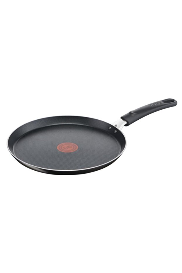 Titanium 1x Simplecook Diffusion Based Crepe Pánev - 25 cm - 2
