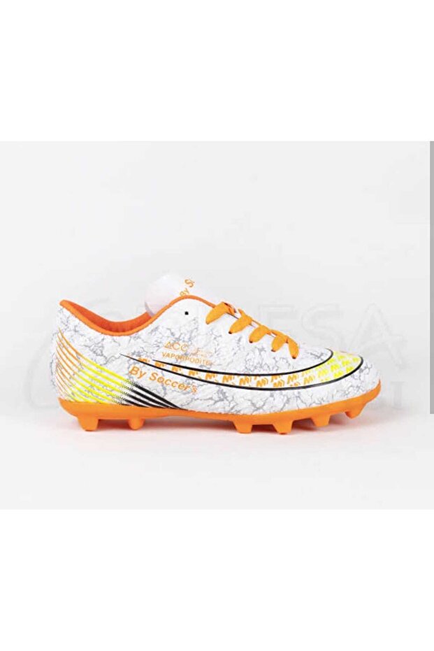SOCCES AIR CRAMPON