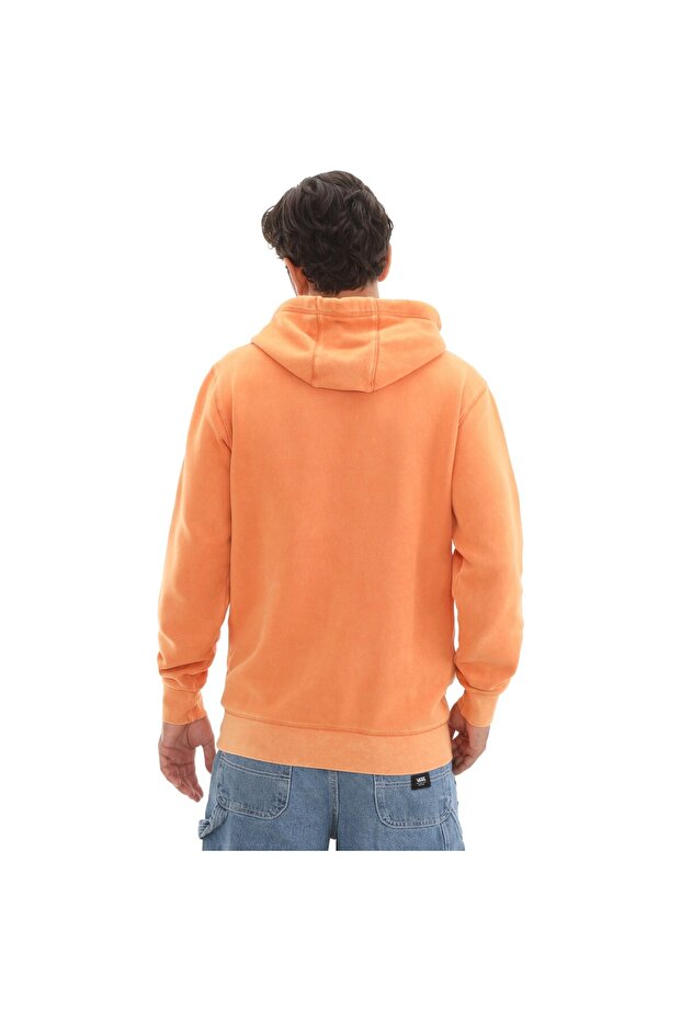 COMFYCUSH WASH PO - 4