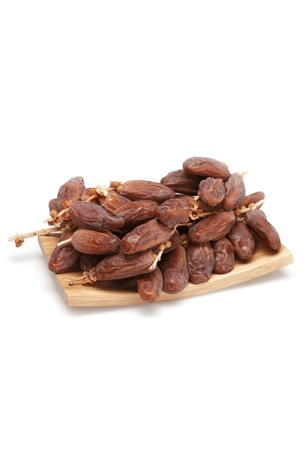 Tunus Dalli Hurma 500 G