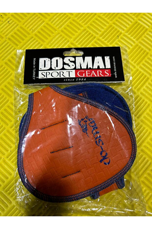 Do-Smaiatraining Exercise Weight Lifting Hand Pad
