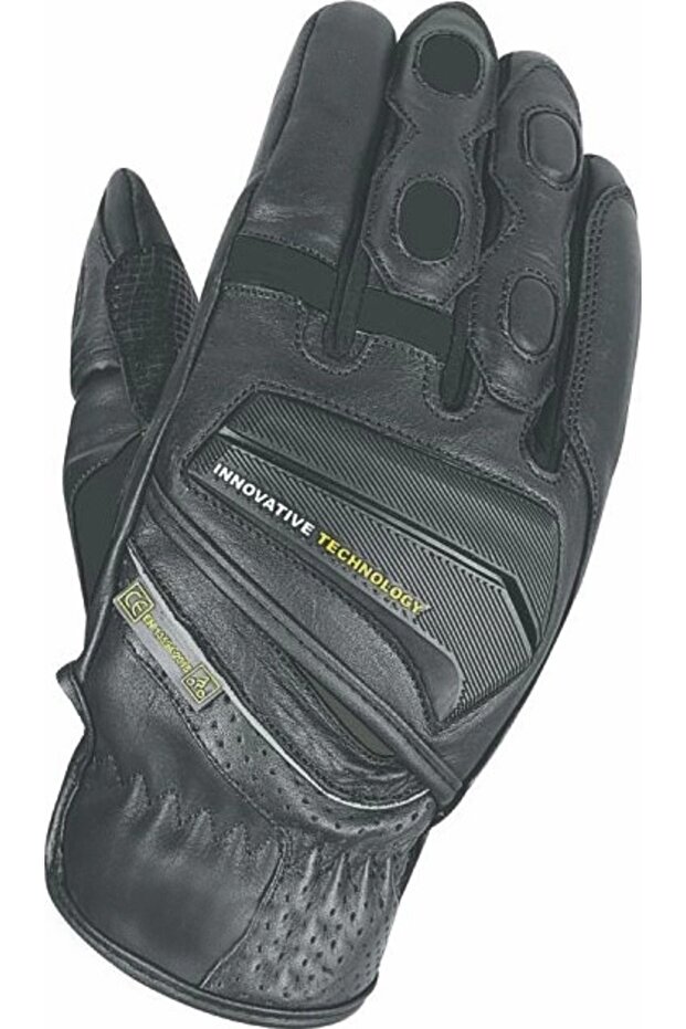 4131 Kişlik Deri? Eldi?ven - 2