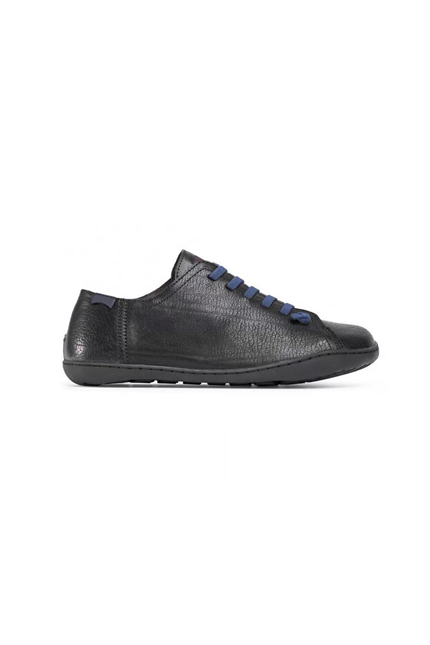 Peu Cami Men's Casual Shoes 17665-217