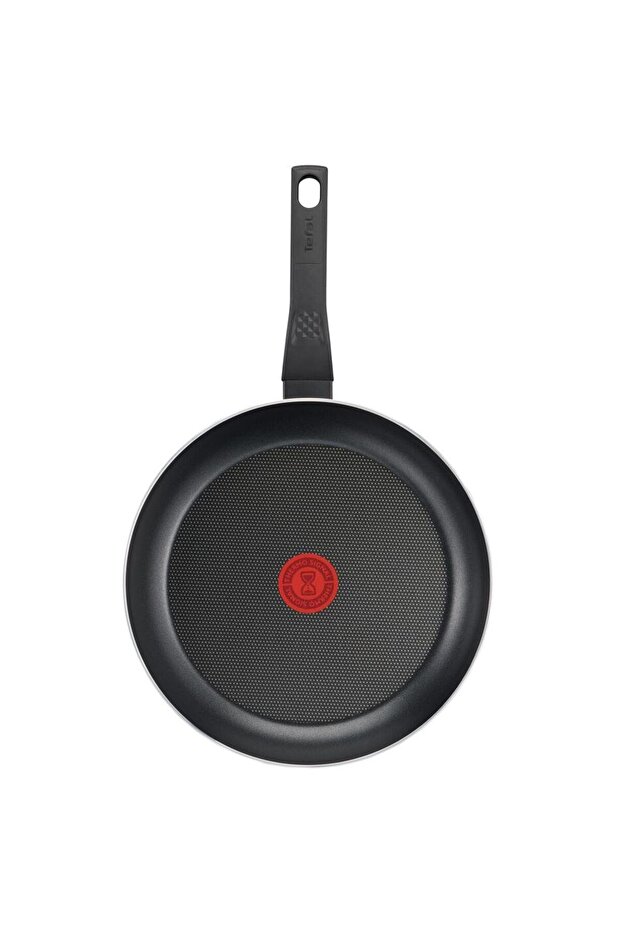 Tit 1X Simplyclean Pan 20 cm Dif - 2