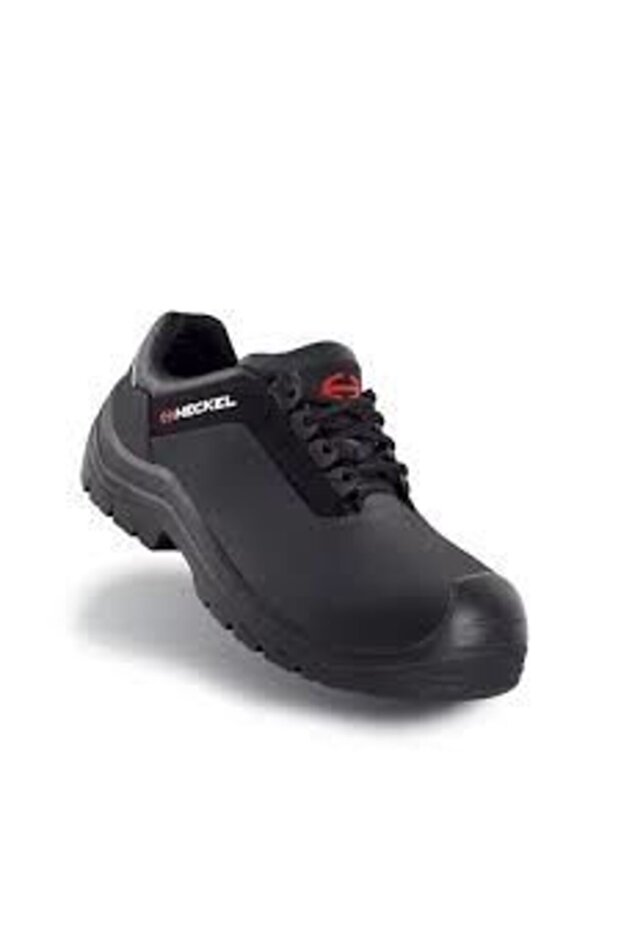 Macstopac 300 Low S3 Hro Src Iş Ayakkabısı - 3