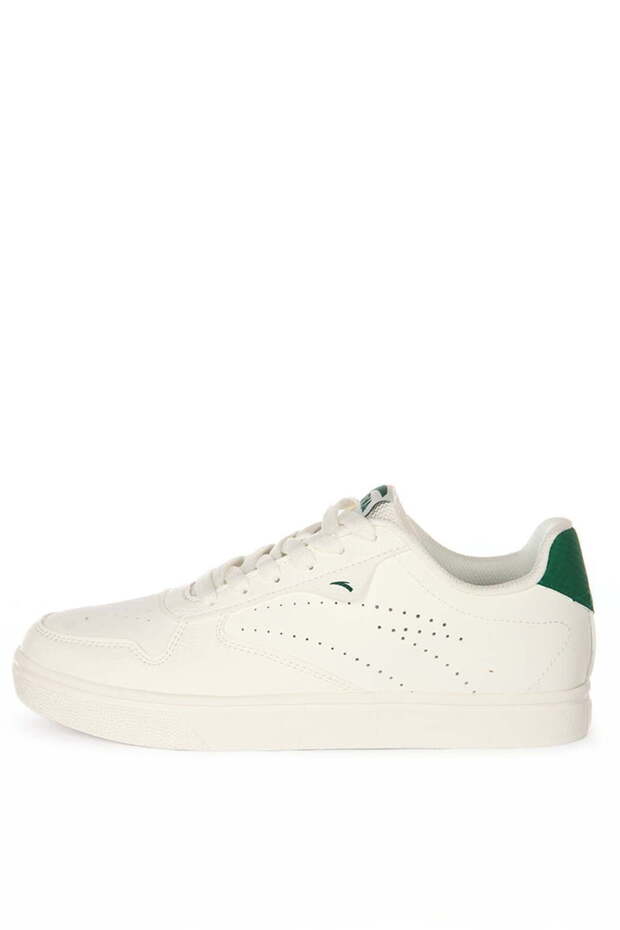 أحذية X-GAME - 4