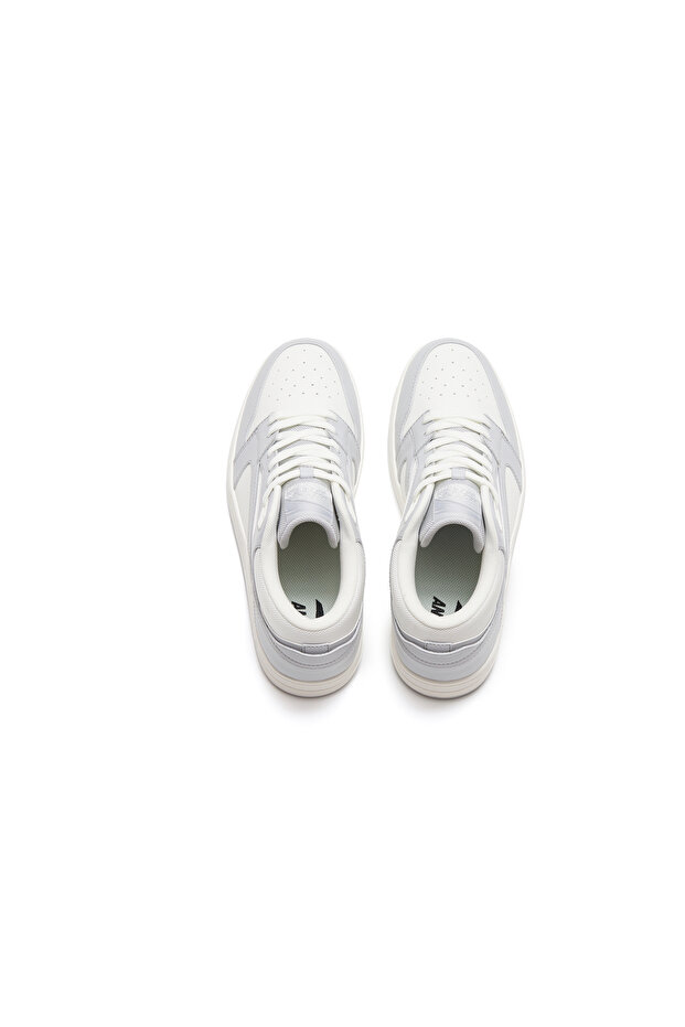 X-game shoes - 11