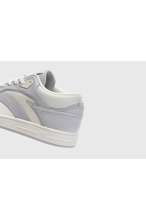 X-game shoes - 10
