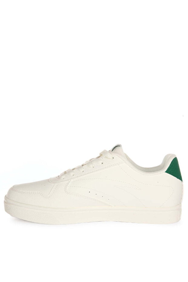 أحذية X-GAME - 2