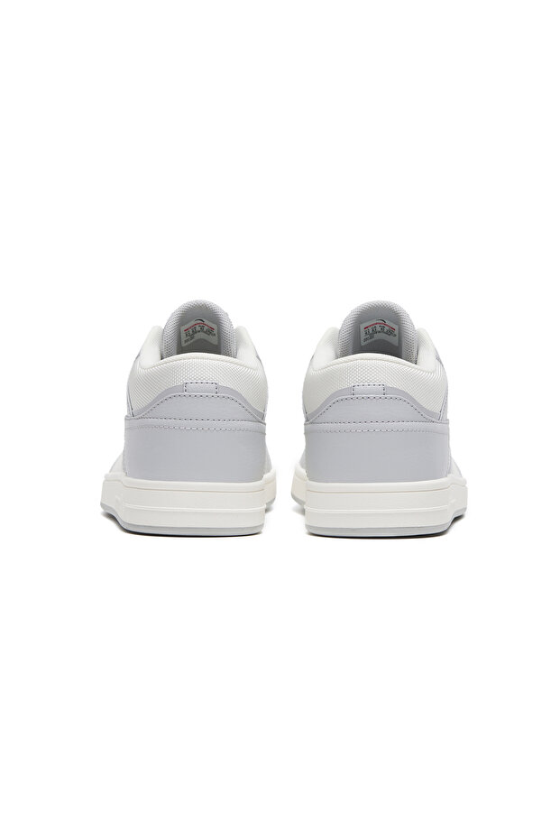 X-game shoes - 6
