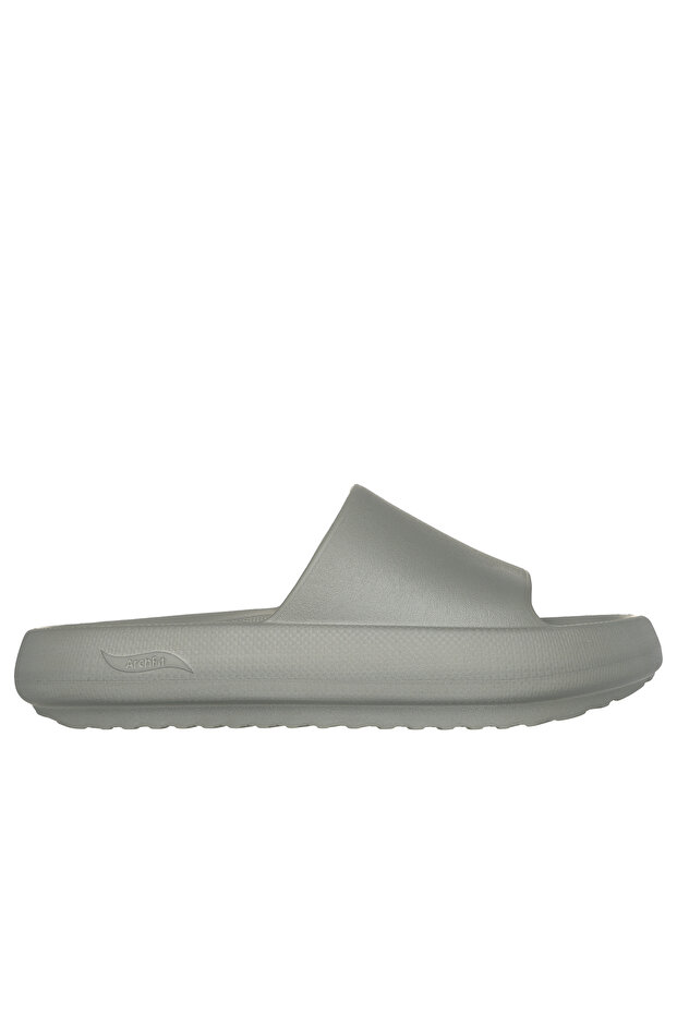 حذاء Arch Fit Horizon