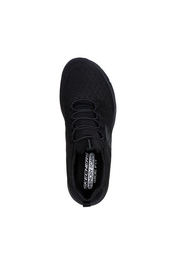 Siyah Sneaker - DYNAMIGHT 2.0 - 149657-BBK - 3