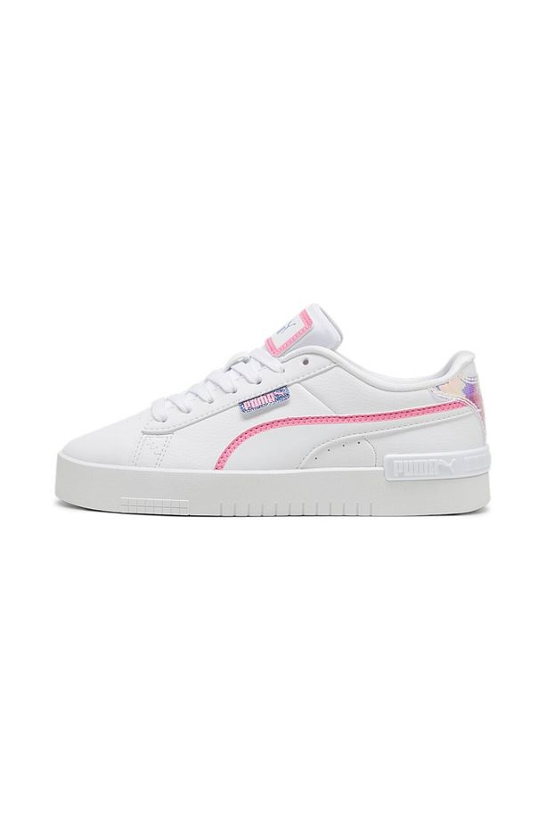 Jada Deep Dive Jr - 1